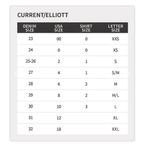 CURRENT/ELLIOT HEATHER GRAY SOFT BLUE & RED GRAPHIC TANK TOP - Picture 6 of 7